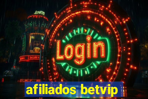 afiliados betvip